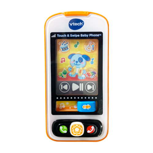【Vtech】寶寶智慧型手機-租玩具 (2)-VV6s7.jpg